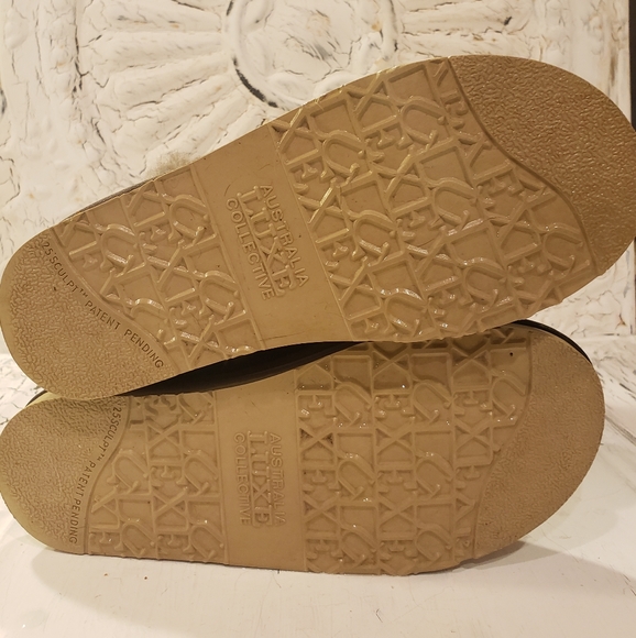 Celebrity favorite Australia luxe Tsar Short - Picture 14 of 14